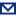 Footer 1