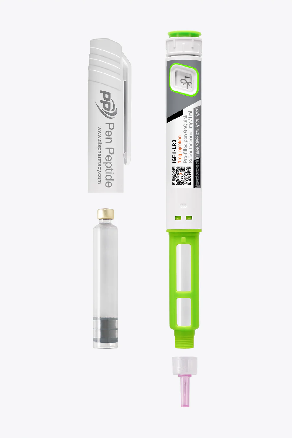 cjc-1295 ipamorelin growth hormone secretagogue clinical trial safety CJC-1295/Ipamorelin Benefits, Side Effects, and Cost: The Complete Patient Guide cjc-1295 ipamorelin growth hormone secretagogue clinical trial safety CJC-1295/Ipamorelin Benefits, Side Effects, and Cost: The Complete Patient Guide