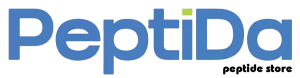 Footer 1