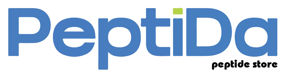 Peptides